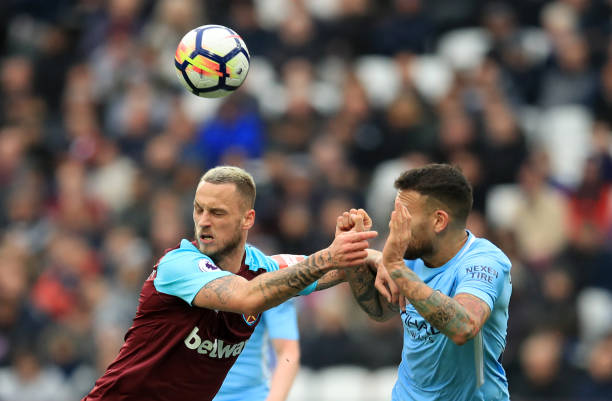 冬季运动会 冬季运动会