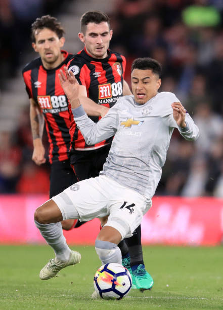 象征着辉煌 象征着辉煌