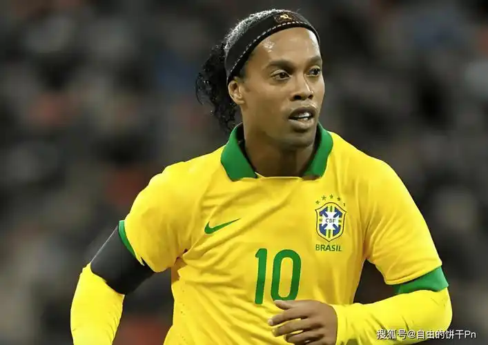 崛起并非一 崛起并非一