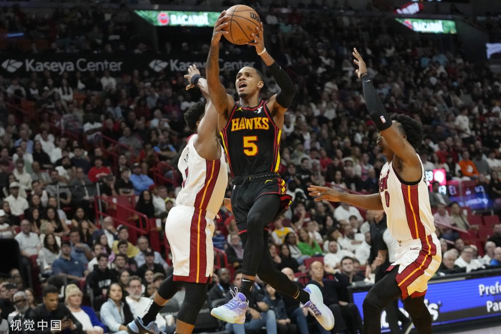 莫德里奇 莫德里奇