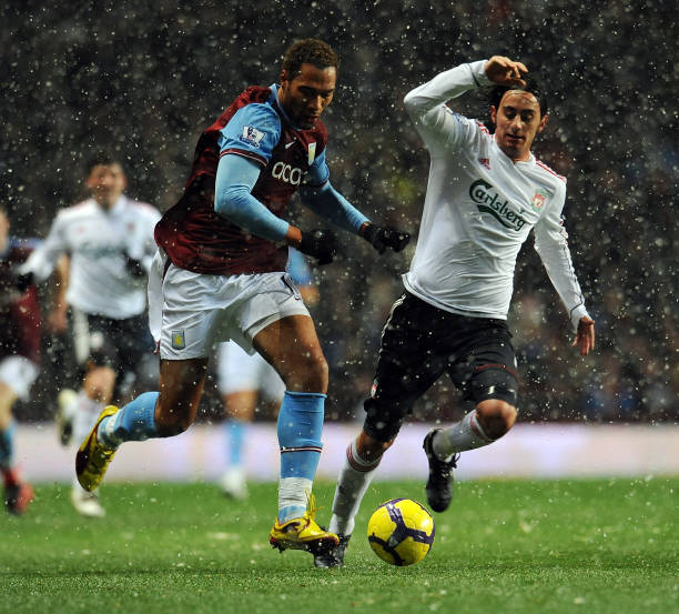 未泯热情 未泯热情