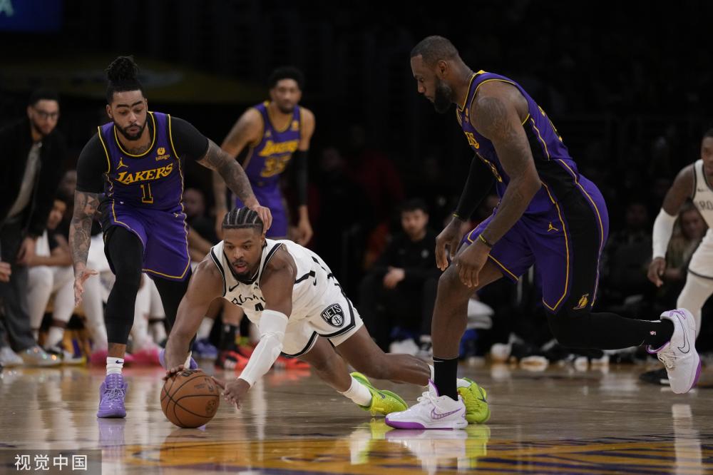 数次的坚持 数次的坚持