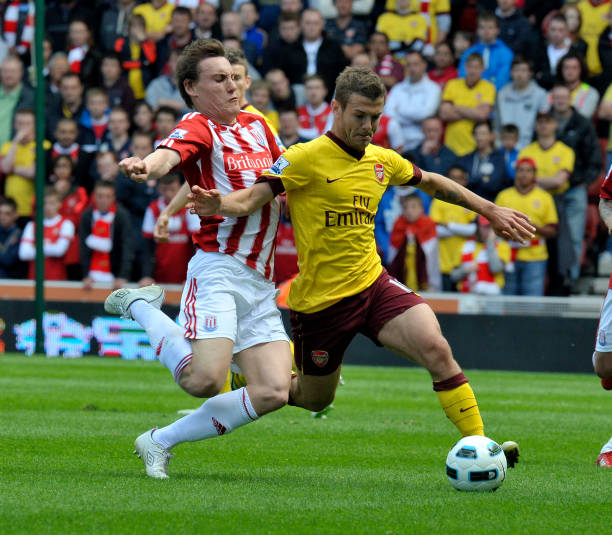 战略部署 战略部署