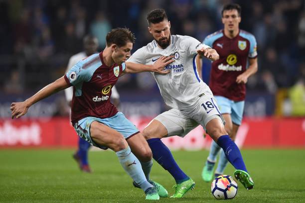 完美演出 完美演出