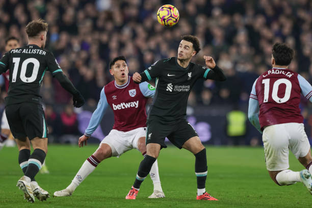 中国男足或 中国男足或