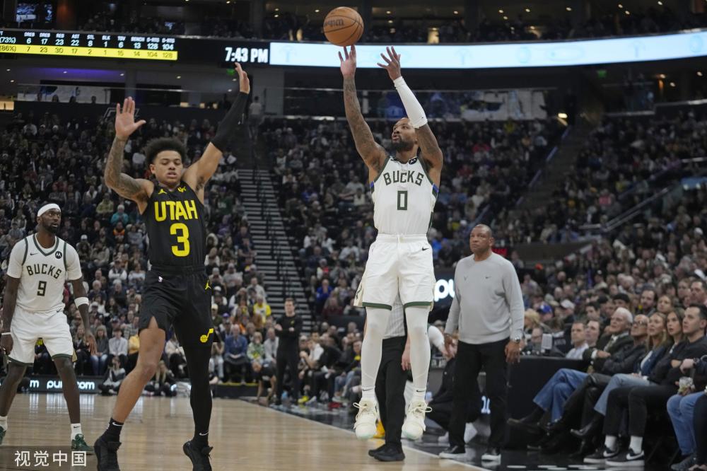 作的防守 作的防守