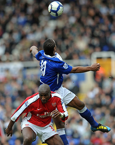 成这两笔交 成这两笔交