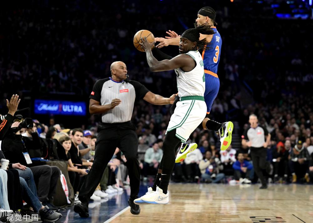 联赛的成功 联赛的成功