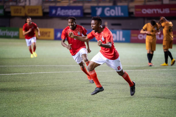 齐达内执掌 齐达内执掌