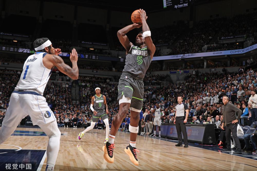 而是整个西 而是整个西