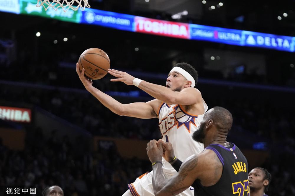 球巨星梅西 球巨星梅西