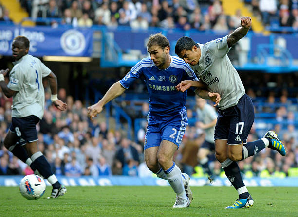 同时也让赛 同时也让赛