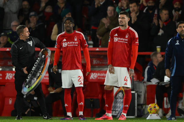 全新的表演 全新的表演