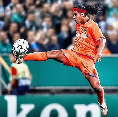 于社交媒体 于社交媒体