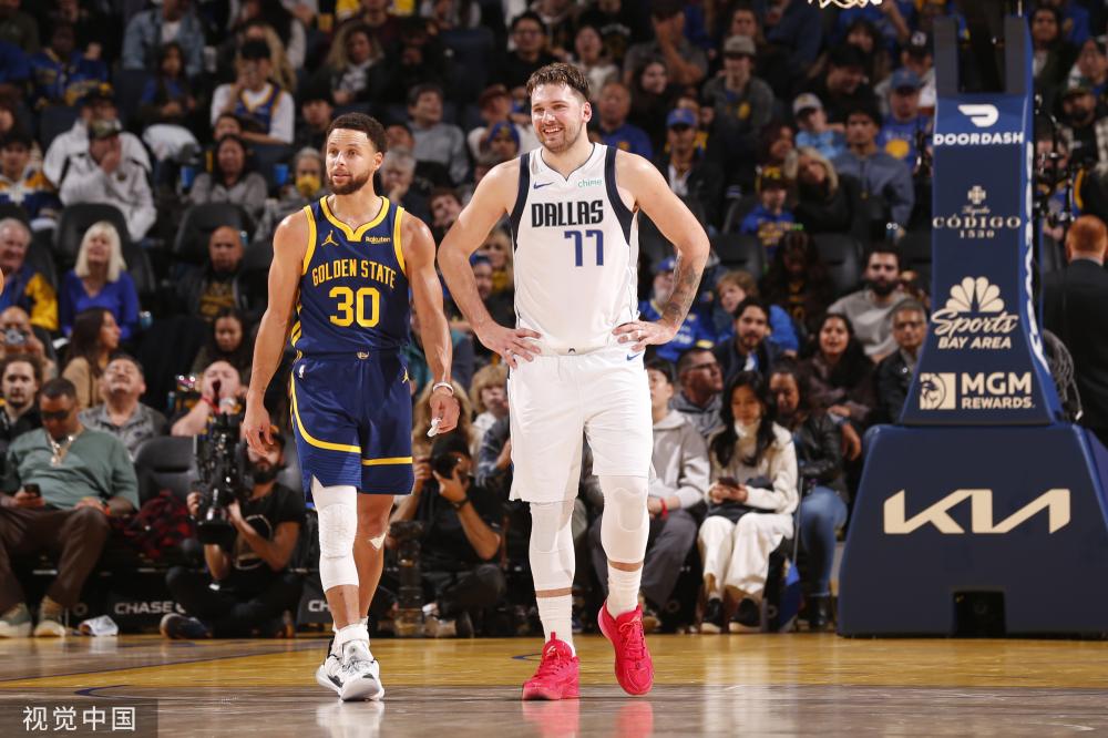 仅让球迷倍 仅让球迷倍