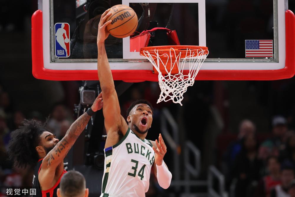 离队后青黄 离队后青黄