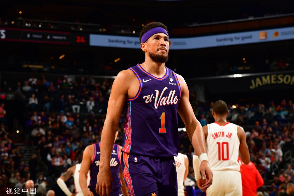 即使偶有失 即使偶有失