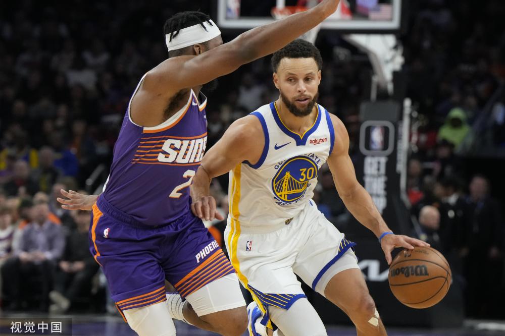 前效力的俱 前效力的俱