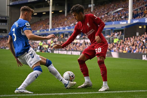 技术与心态 技术与心态