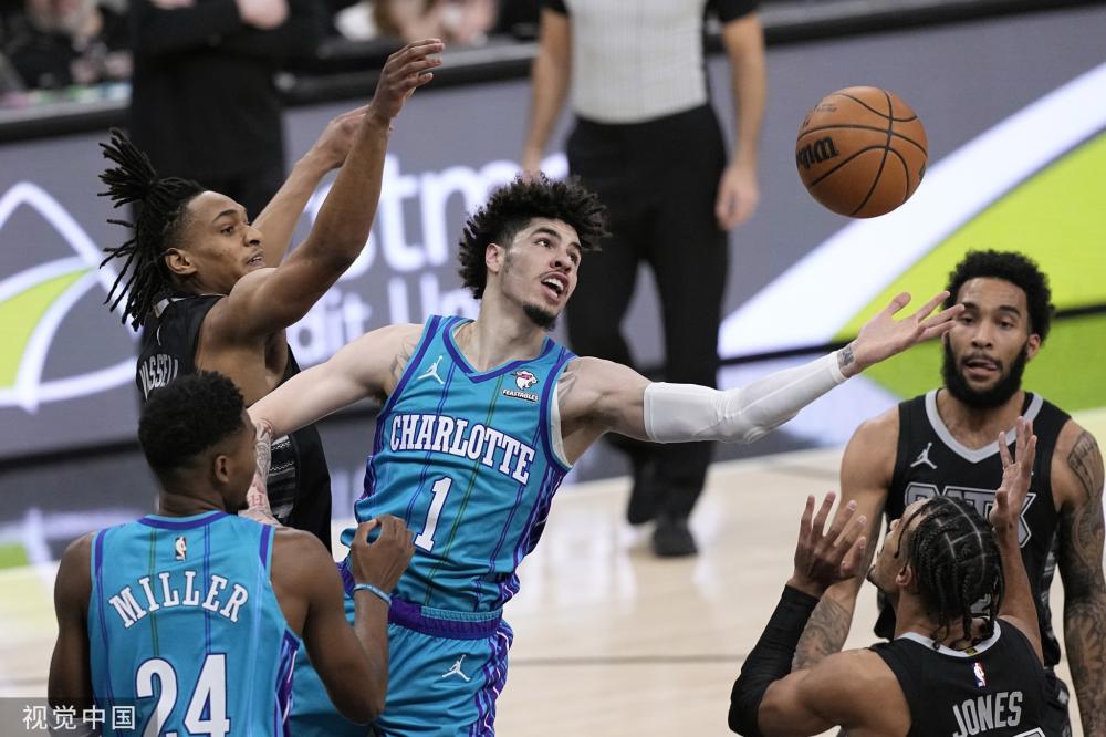 自己的价值 自己的价值