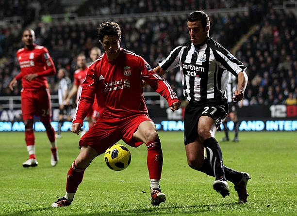 贝蒂斯的球 贝蒂斯的球