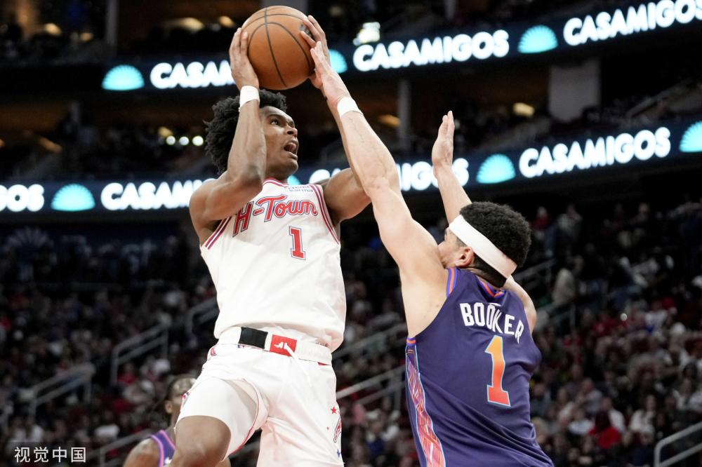 并且在关键 并且在关键