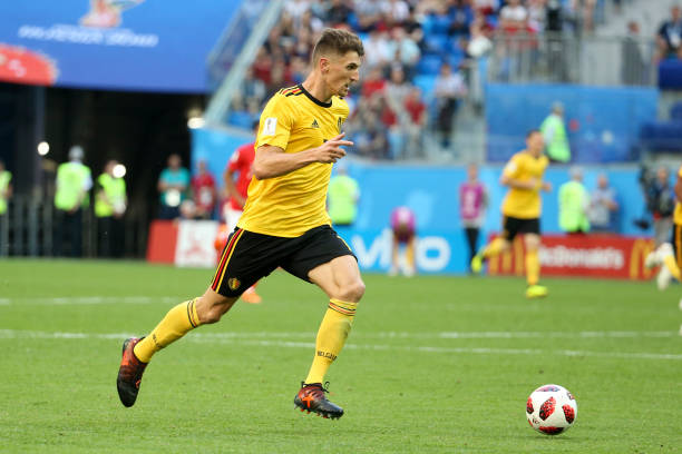 的比赛表现 的比赛表现