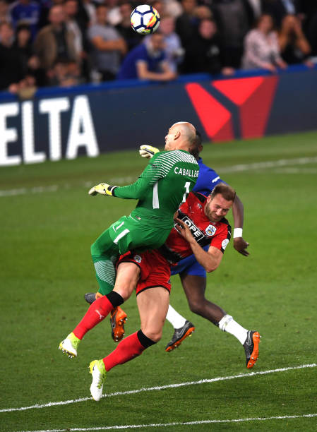 和出色的 和出色的