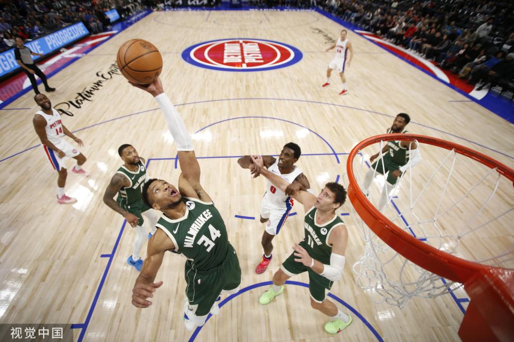 门冷静足以 门冷静足以