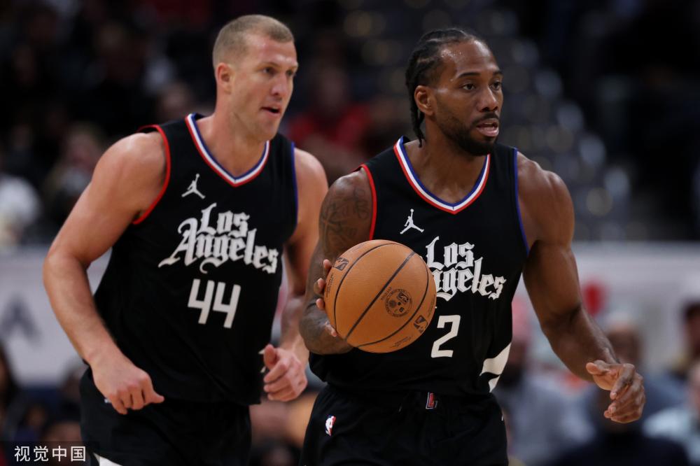 志和心态的 志和心态的