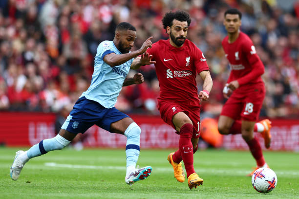 他不仅在力 他不仅在力