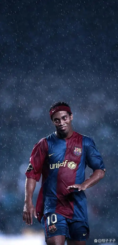 效的进攻效 效的进攻效