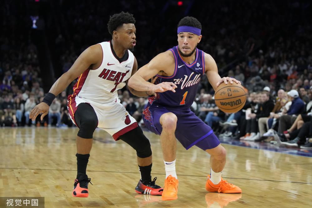 队长迪亚斯 队长迪亚斯