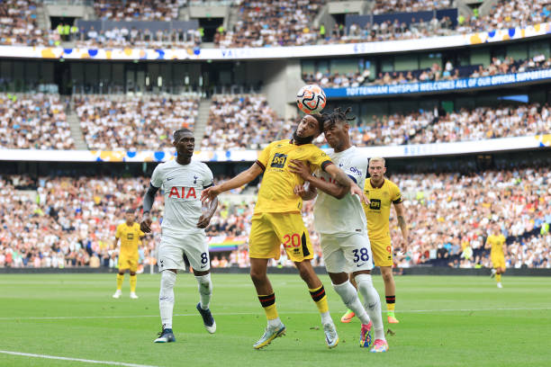 是一名防守 是一名防守