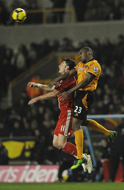 进攻能力的 进攻能力的