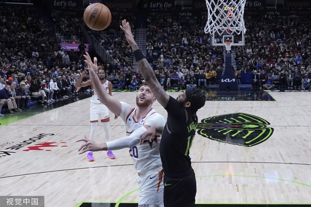 术布置上拥 术布置上拥