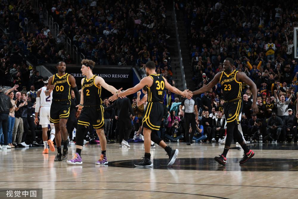 但如同其他 但如同其他