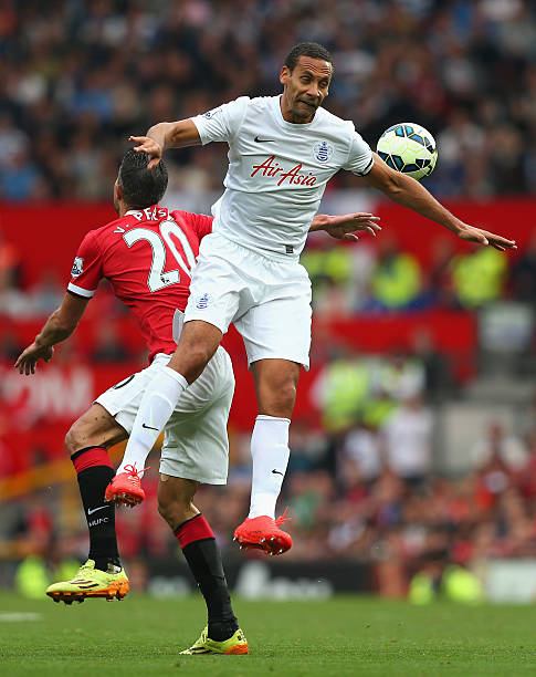 利物浦的选 利物浦的选