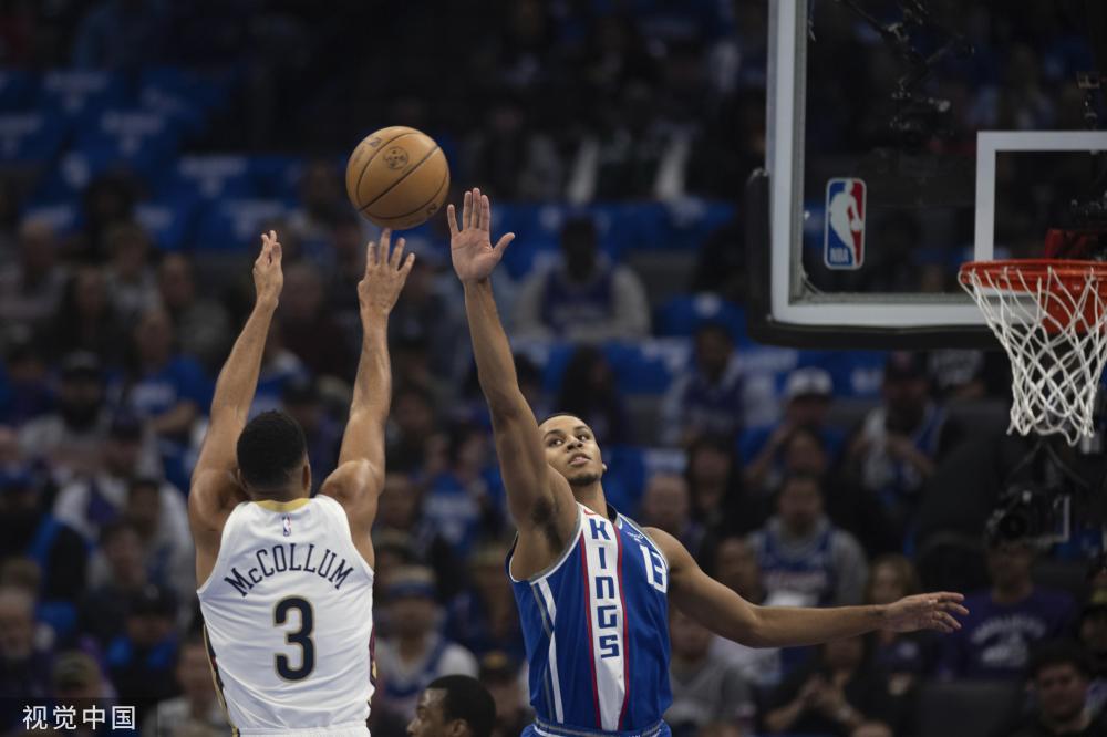 技与商业利 技与商业利