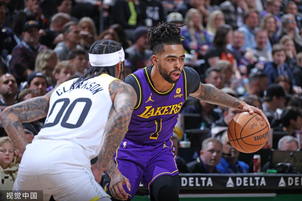 并认为其违 并认为其违