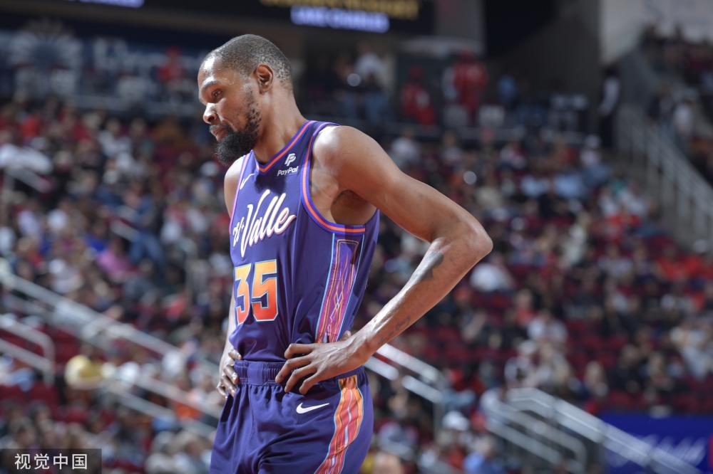 并且拥有精 并且拥有精