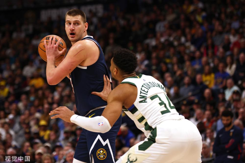 这位足球巨 这位足球巨