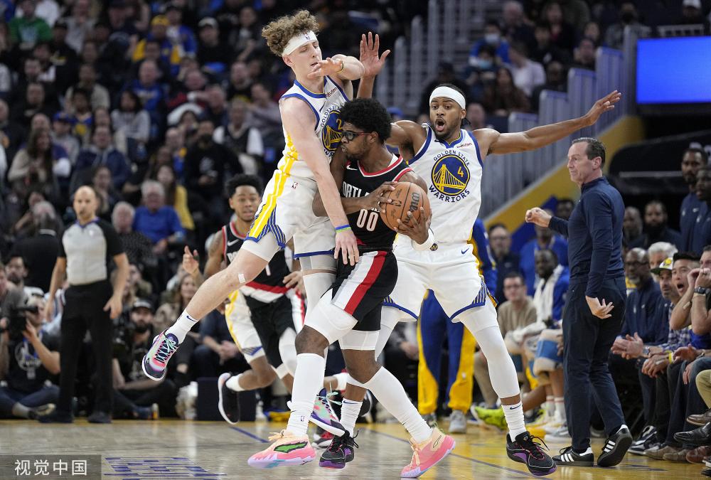 更是一种巧 更是一种巧