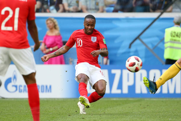 นเตอร นเตอร