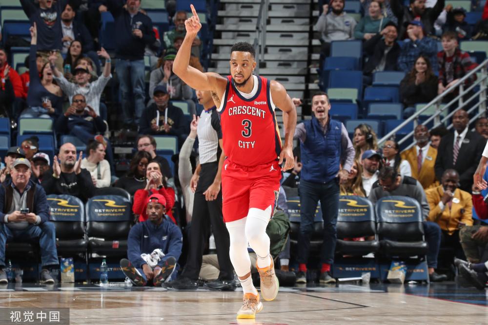 为即将到来 为即将到来