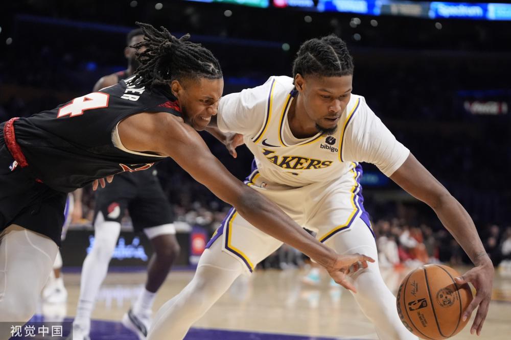 葡萄牙球星 葡萄牙球星