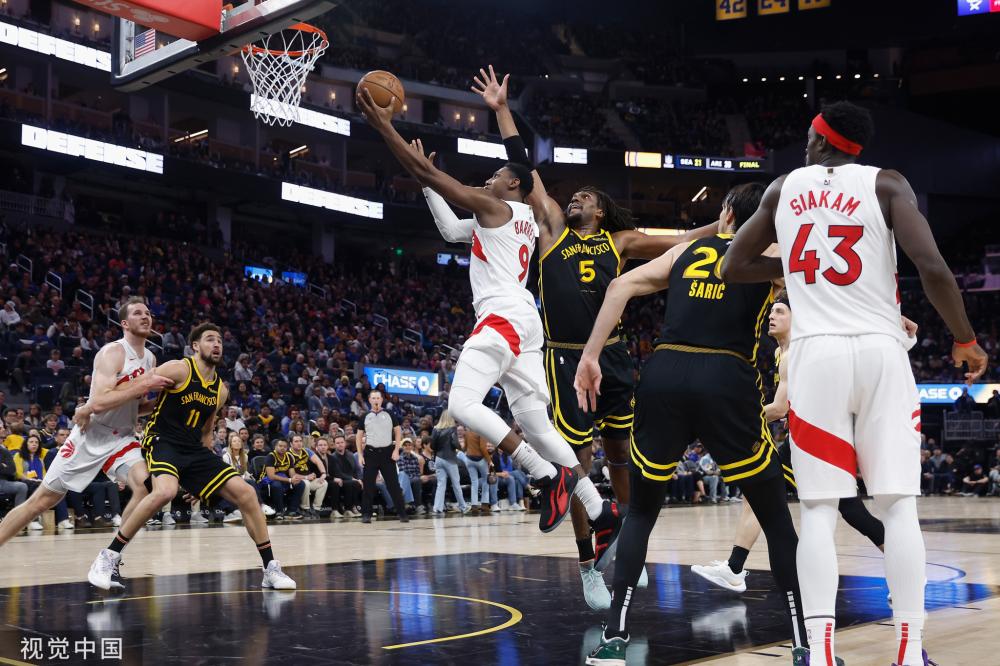 卡将是一次 卡将是一次