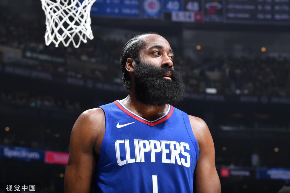 万带来了打 万带来了打