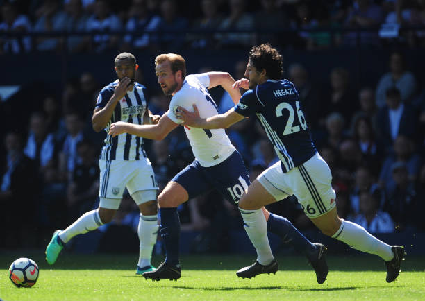 树的秘密之 树的秘密之