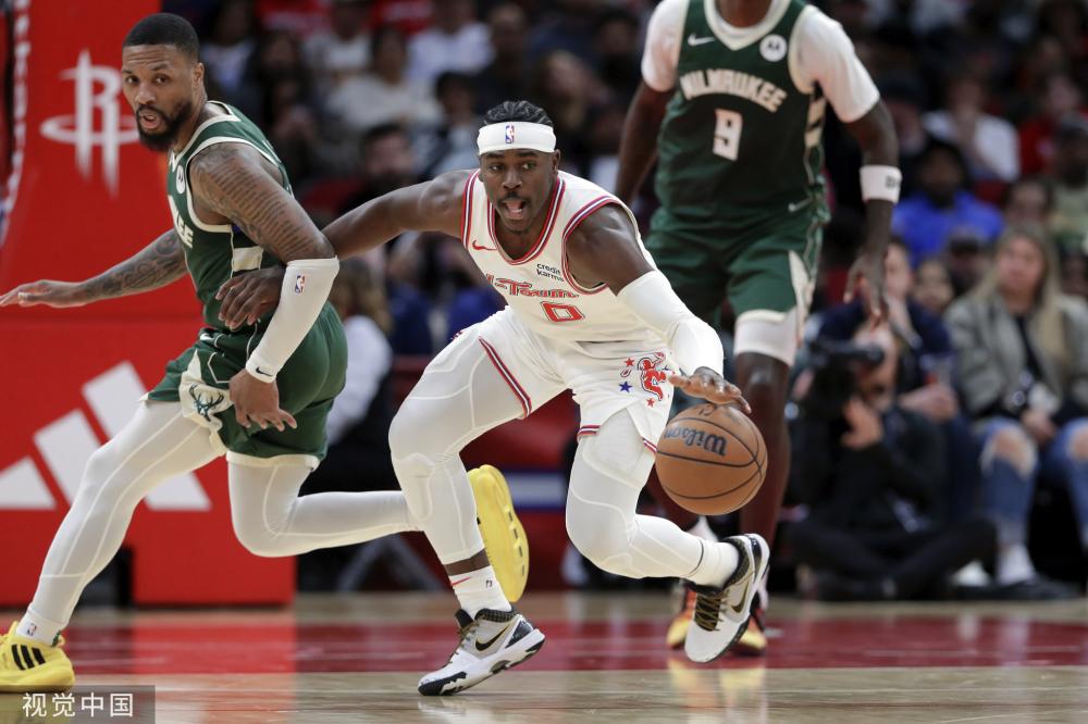 岁依然保持 岁依然保持